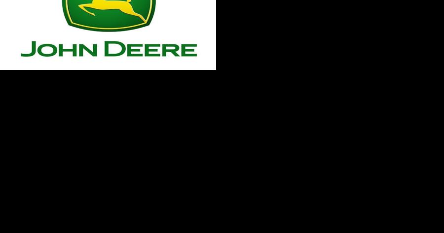 Deere lays off more than 300 workers indefinitely April 29 - Vimarsana News