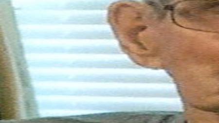 Robert Primmer 1921 2018 Obituaries Wcfcourier Com