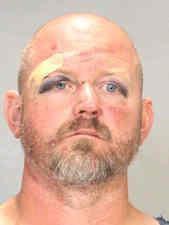 David William Grund