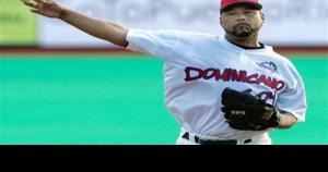 Former MLB pitcher Jose Lima dies at 37