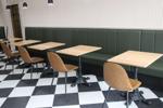 Cafe - 3