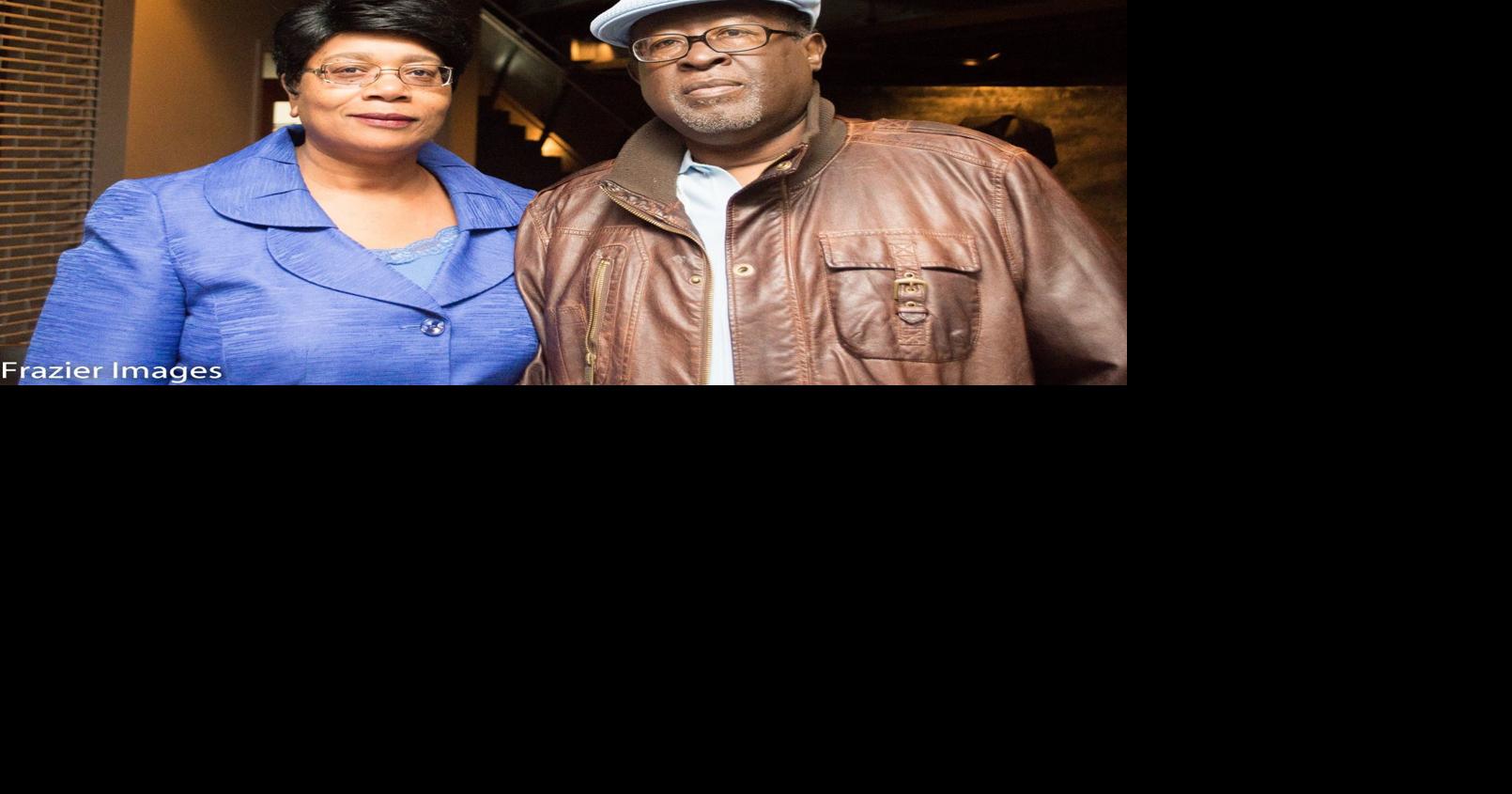 UPDATE: Service time set for Walter Reed Jr., remembered as community ...