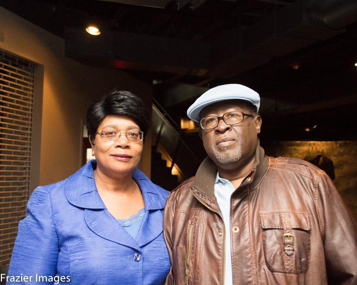 Champion Motors Waterloo Iowa Wallpaperall