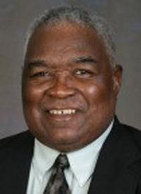 Panther greats remember the late Robert 'Bob' Kincaid