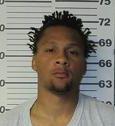 London Willis Walker