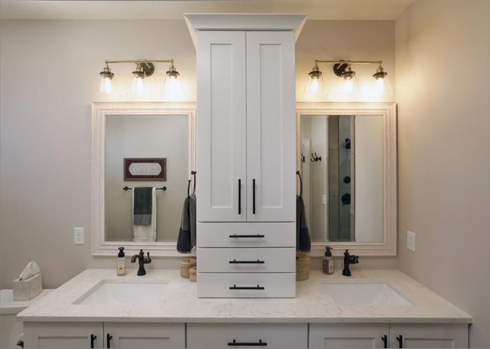 022018MP-Kugler-Gallery-of-Homes-7