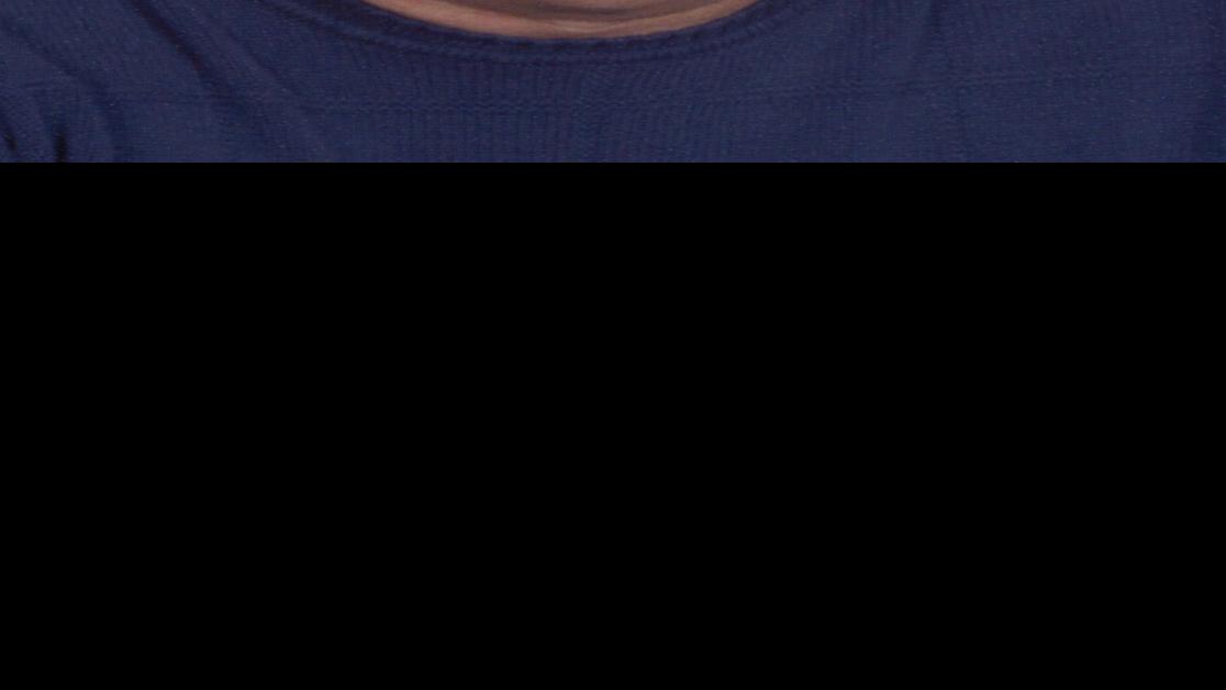 John A. Schaefer Obituaries