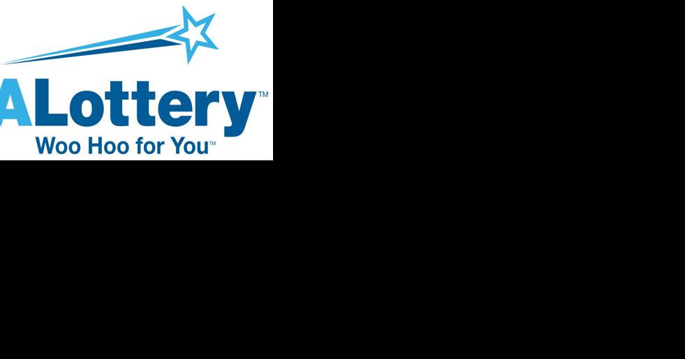 Waterloo Man Wins $250,000 Lottery Prize - Vimarsana News