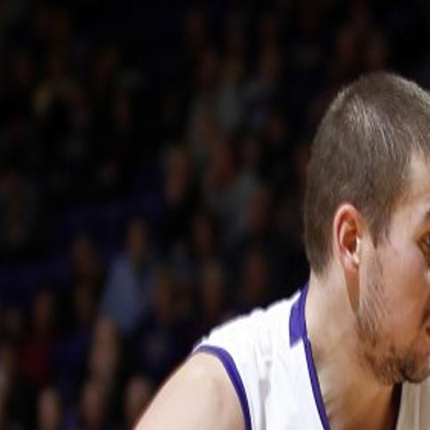 Uni Takes Out Northern Colorado 76 59 Men S Basketball