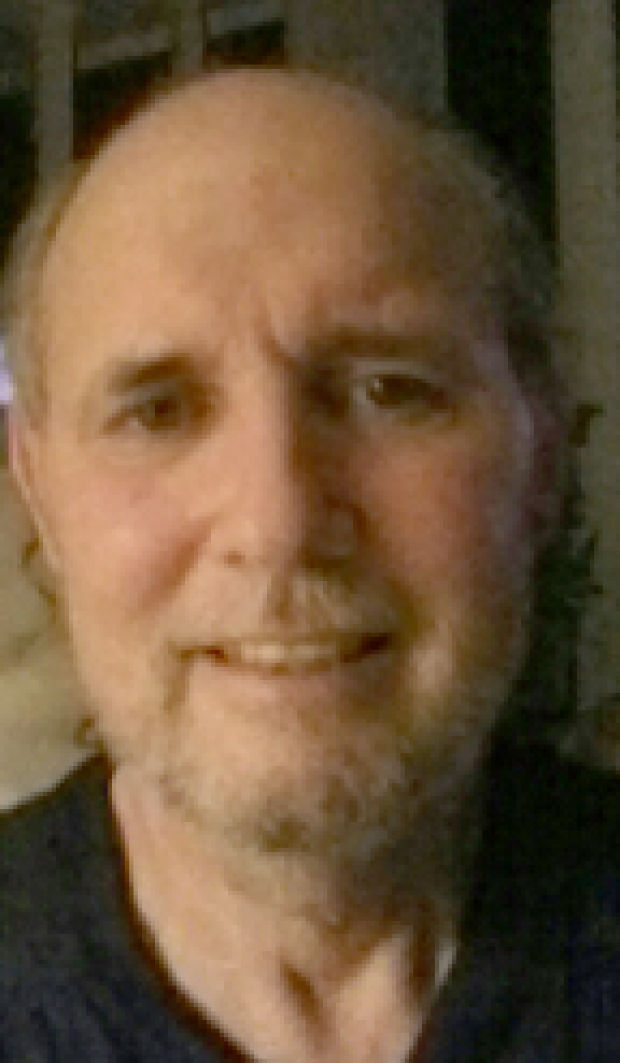 Used Cars Waterloo >> Jerry R. Cagley (1952-2013) Used Cars Waterloo >> Jerry R. Cagley (1952-2013)