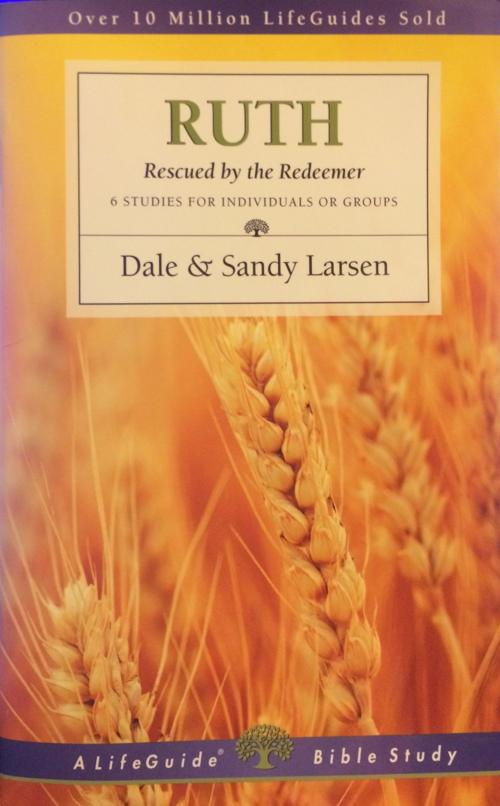 Biblical story of Ruth has modern appeal Faith and Values