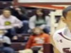 Police Investigating Southern Illinois Basketball Player For