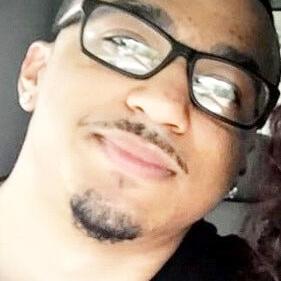 Jalen James Outlaw - Vimarsana News
