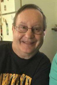 Steven Christensen