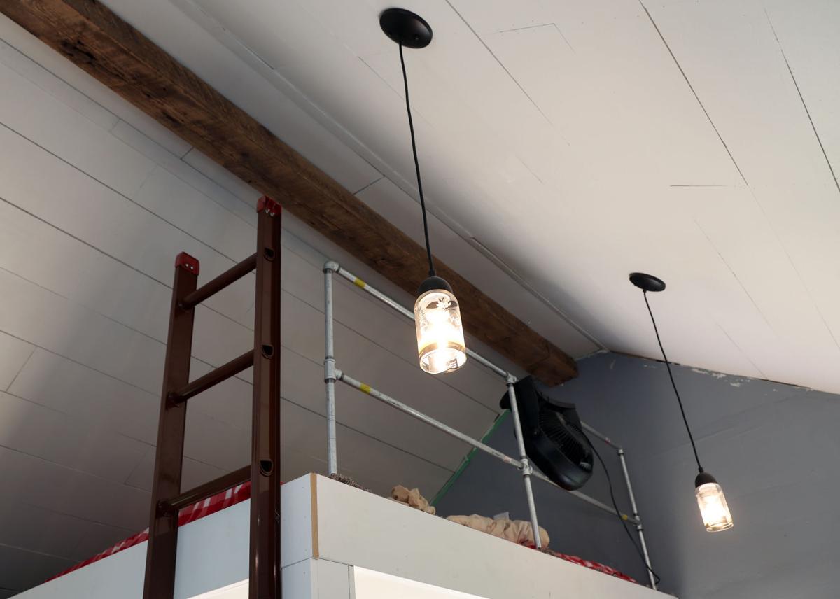 072320bp-hottle-jared-04