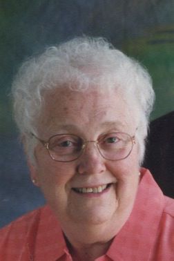 Rachel Tiedt (1935-2017) | Obituaries | wcfcourier.com