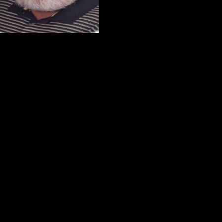 Timothy Cutsforth (1963-2018)