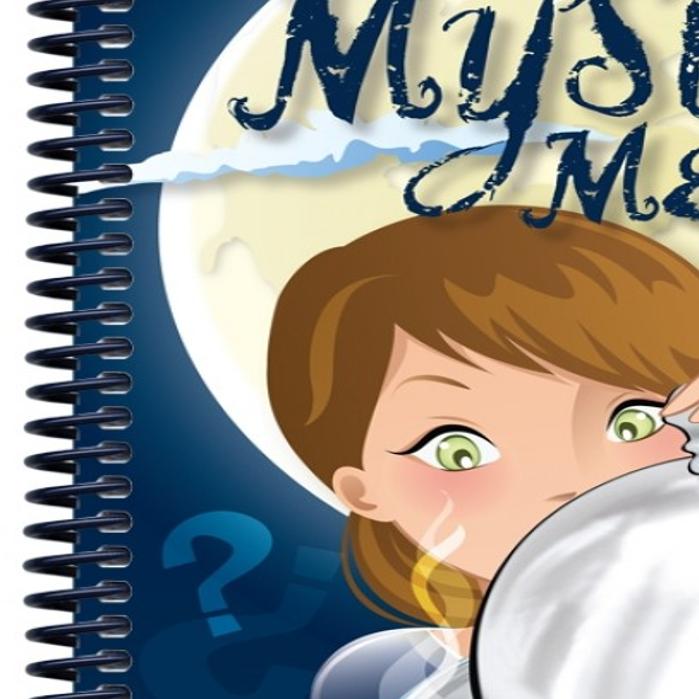 Mystery Food Dinner Party - Download A Printable Murder Mystery Party Game Now Titanic Alice In Wonderland Austen / Invite friends over for dinner.