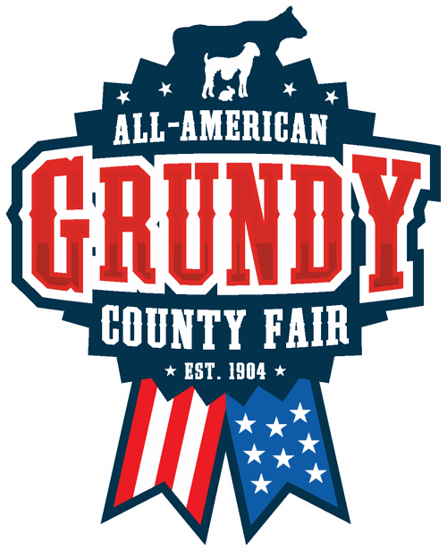 Grundy fair opens race season Local News