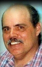 Thomas R. Reed (1955-2013)