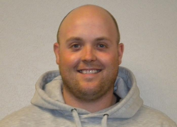 jordan rowles.jpg
