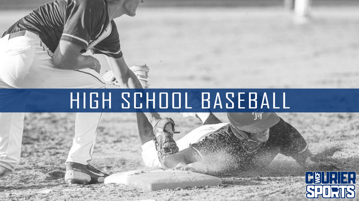 High school baseball: 2022 Columbus Dispatch All-Metro team