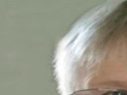 Connie Rust Obituaries Wcfcourier Com