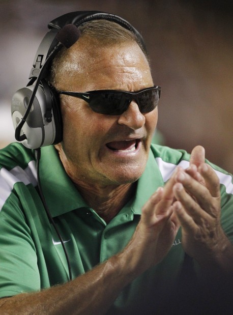 The Sully Side of Sports: McCarney starting new photo album ...