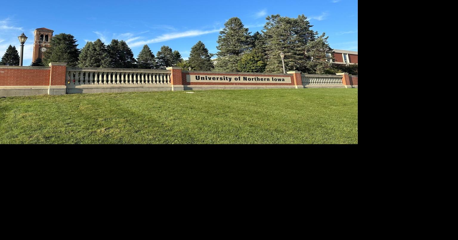 U of Northern Iowa ranked among nation’s best colleges for tuition value
