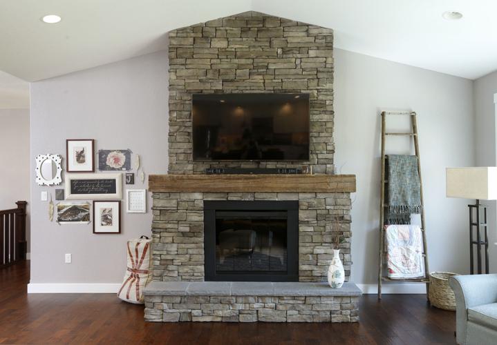 062017bp-gallery-of-homes-29