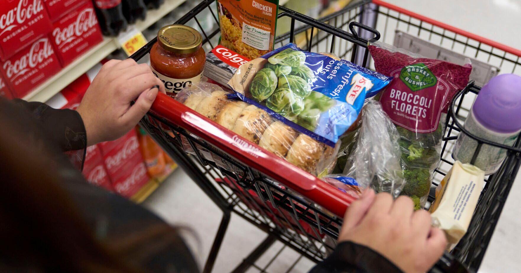 Iowa summer food assistance program draws 43 applicants - Vimarsana News