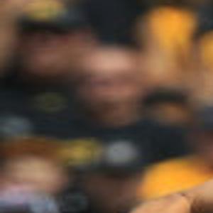 Uni Unveils 2015 Football Schedule Panthermania Net Football