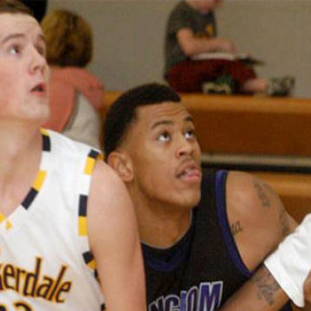 Quakerdale Fulfilling Basketball Mission Basketball Wcfcourier Com