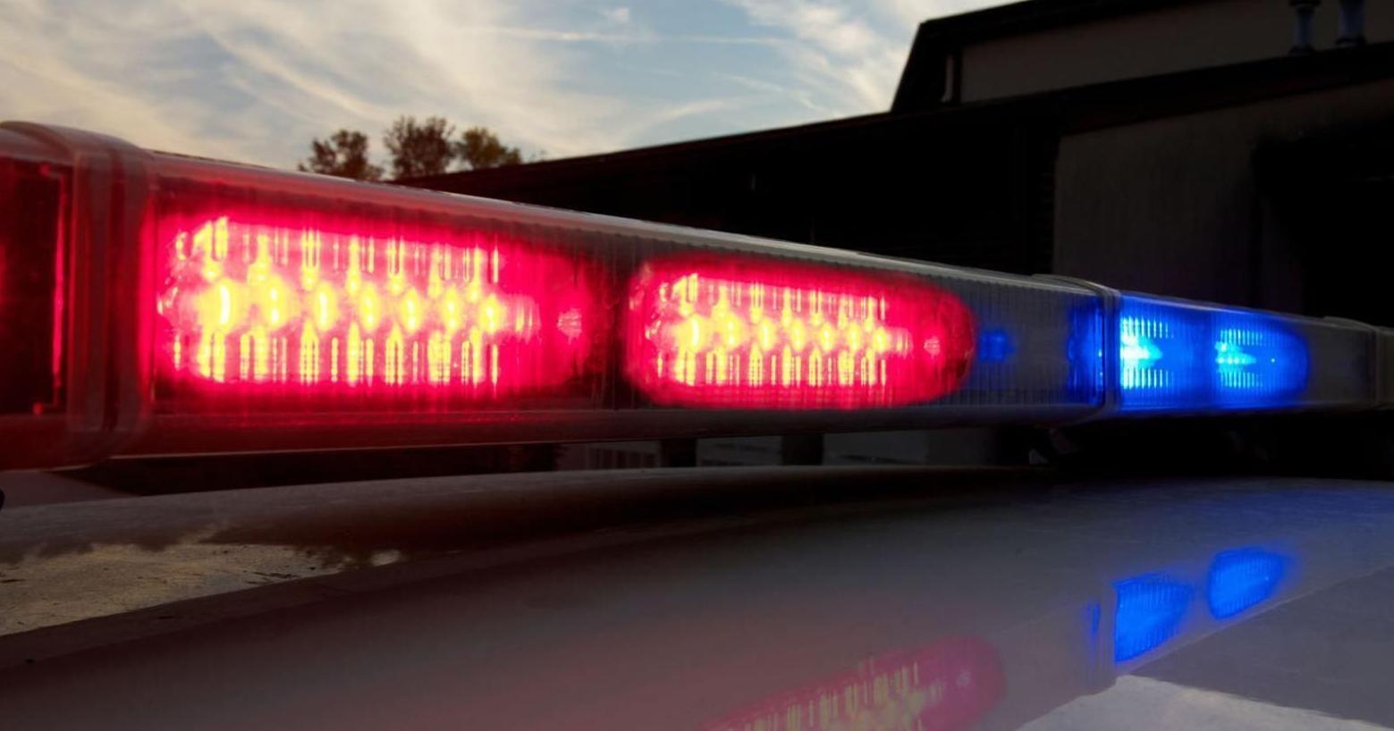 Davenport man charged with murder in daughter's death - Vimarsana News