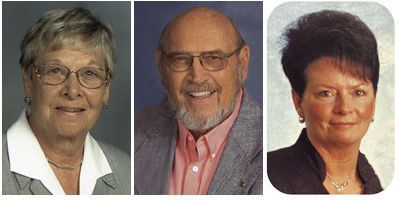 courier times obituaries courier times obituaries