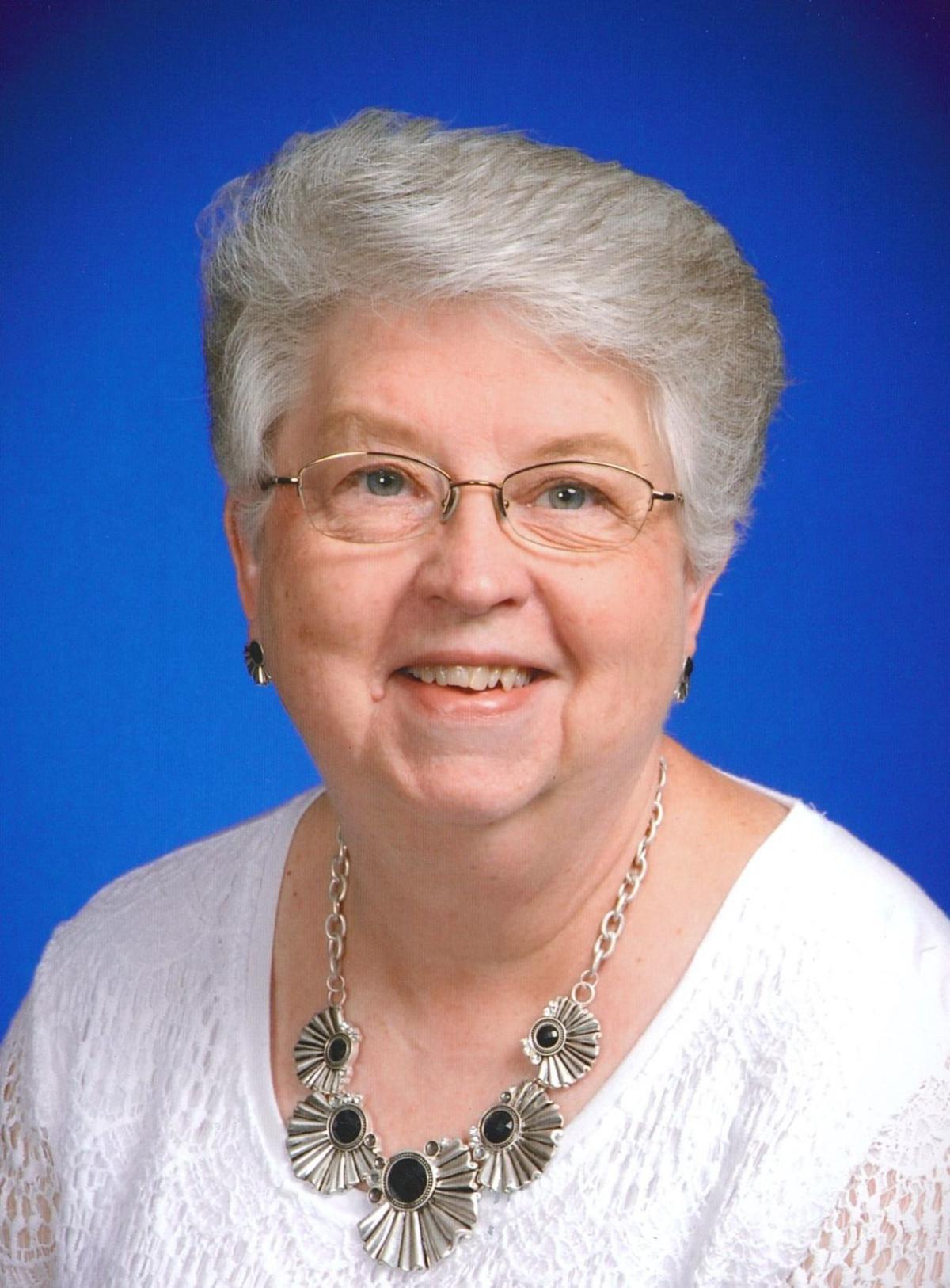 Courier Post Obituaries Past Week - vk2pnet