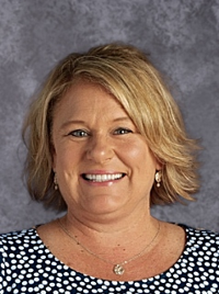 See who the 10 Gold Star teachers are for this year