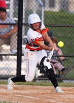070722-spt-cc-east-4