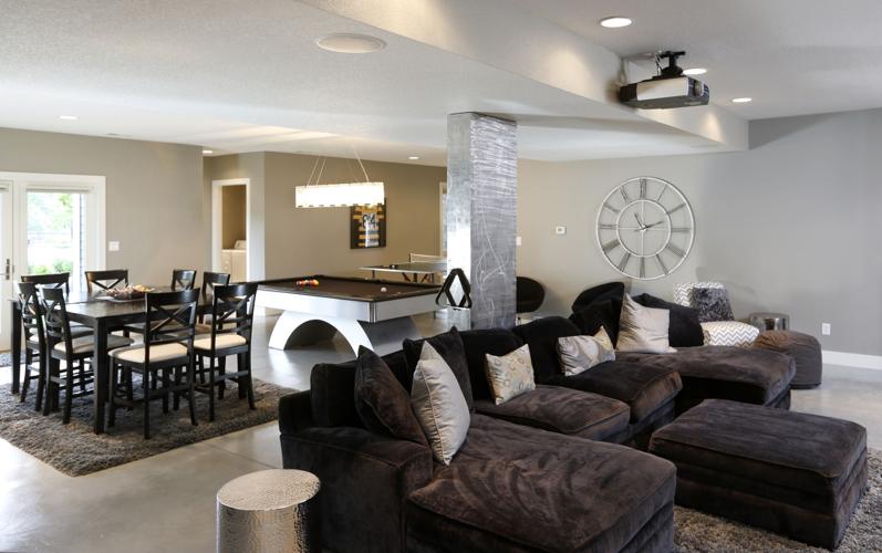 062117bp-gallery-of-homes-09