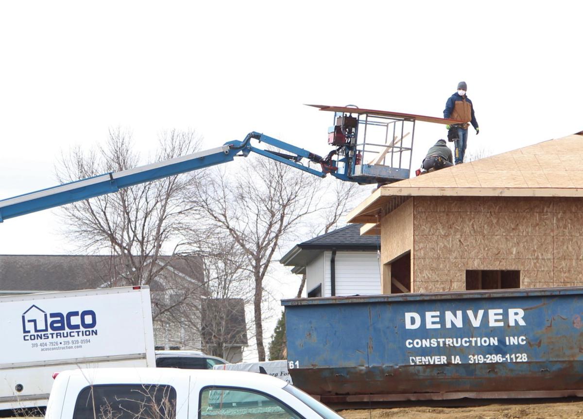 Construction Update 10/23/20 - Building a Better Boones Ferry Road