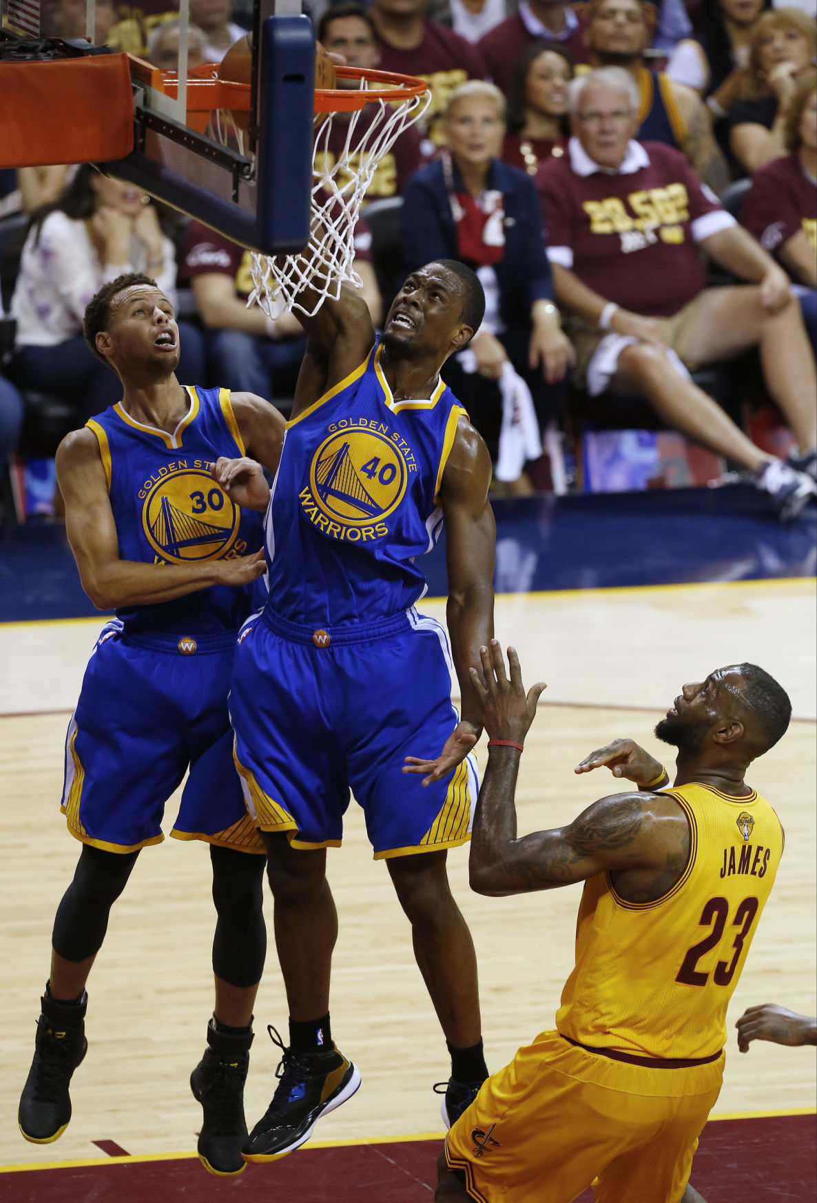 5 Iowaborn NBA Players Photo Galleries