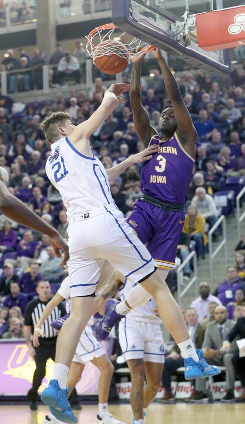 Pickford S Defense Will Play A Crucial Role In Uni S Success