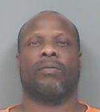 Steven Lee Sisk
