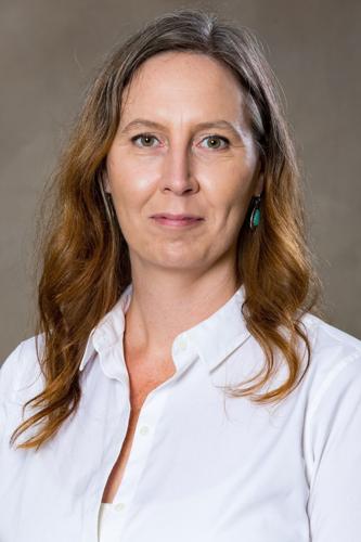 Michaeleen Golay Gerken