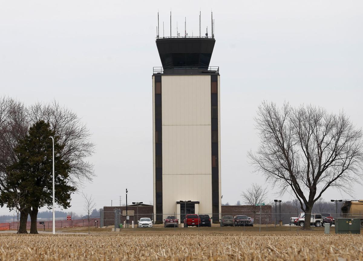 032819bp-waterloo-airport-control-tower