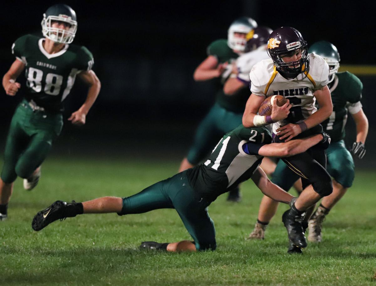 090817mp-Wat-columbus-Oelwein-1