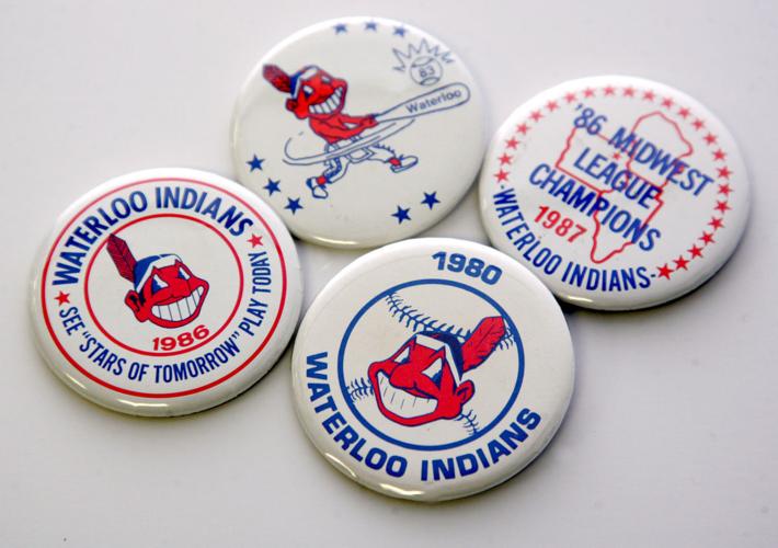 Pin by Jason Streets on Cleveland Indians