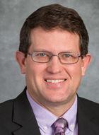 Mike Litterer