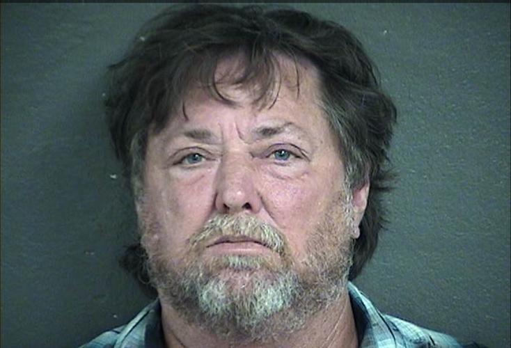 2 workers acquitted of lying in water park death probe (PHOTOS)