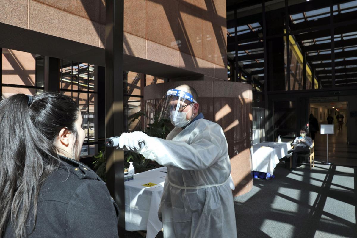 031320ap-coronavirus-iowa-city